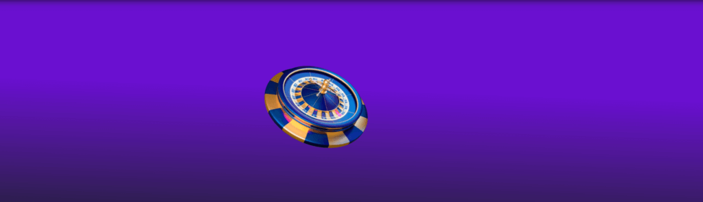 reload offer at win.city casino - popular online casino