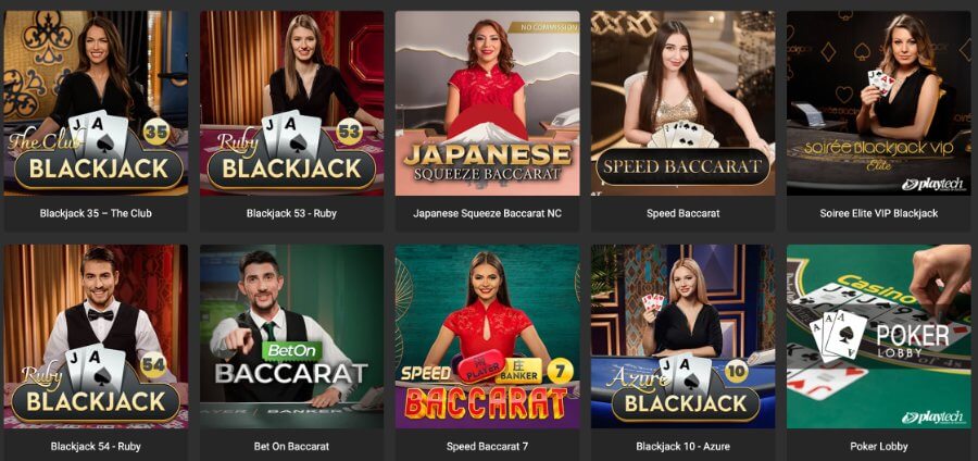 You can take advantage of a generous bonus spread across four deposits: For your first deposit, enjoy a 100% match bonus up to $750 with 100 free spins using Code: WIN100. The second deposit offers a 50% match up to $1,500 plus 50 free spins with Code: WIN50. For the third deposit, you'll receive a 75% match up to $1,125 and 50 free spins using Code: WIN75. Lastly, the fourth deposit provides a 25% match up to $3,000 along with 100 free spins, with Code: WIN25. To unlock the bonus, a minimum deposit of $20 is necessary.