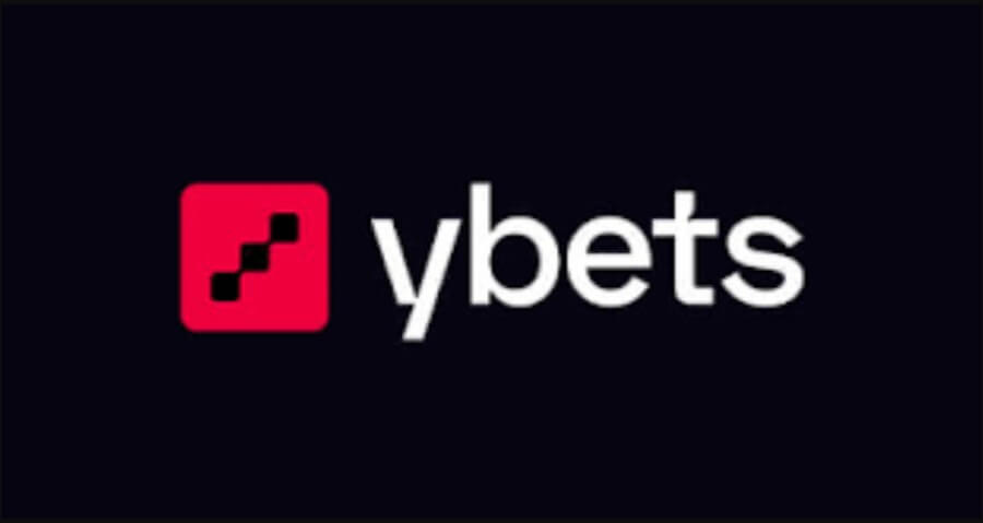 YBets Casino