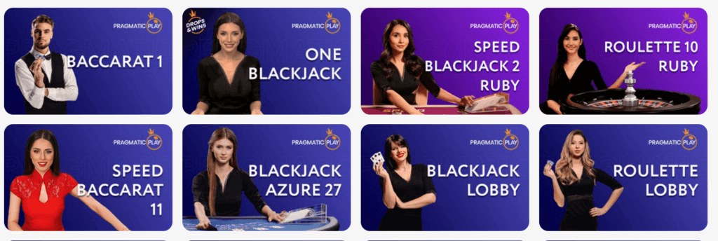 Overview of What You'll Discover in This Zaza Casino Review