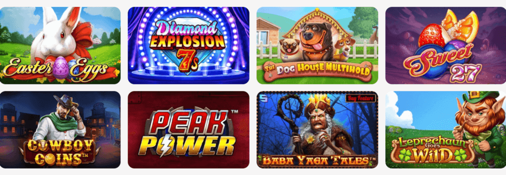 Experience the excitement of 'Who Wants To Be a Millionaire Megaways'.