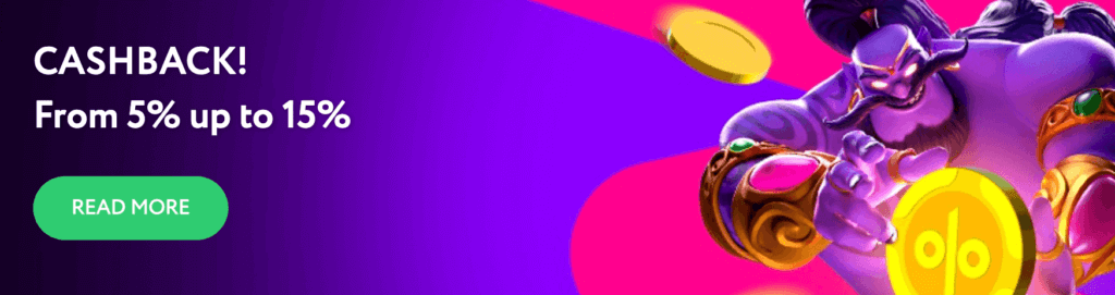 Essential Documents and Information Needed